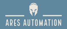 Ares automation Ltd