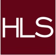 HLS LANDSCAPE