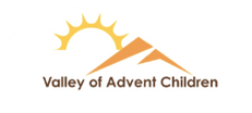 Valley of Advent Children