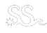 The Salty Spur
