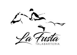 Logo de info