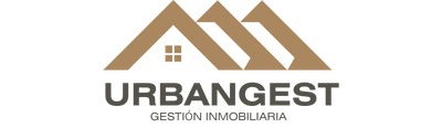 urbangest