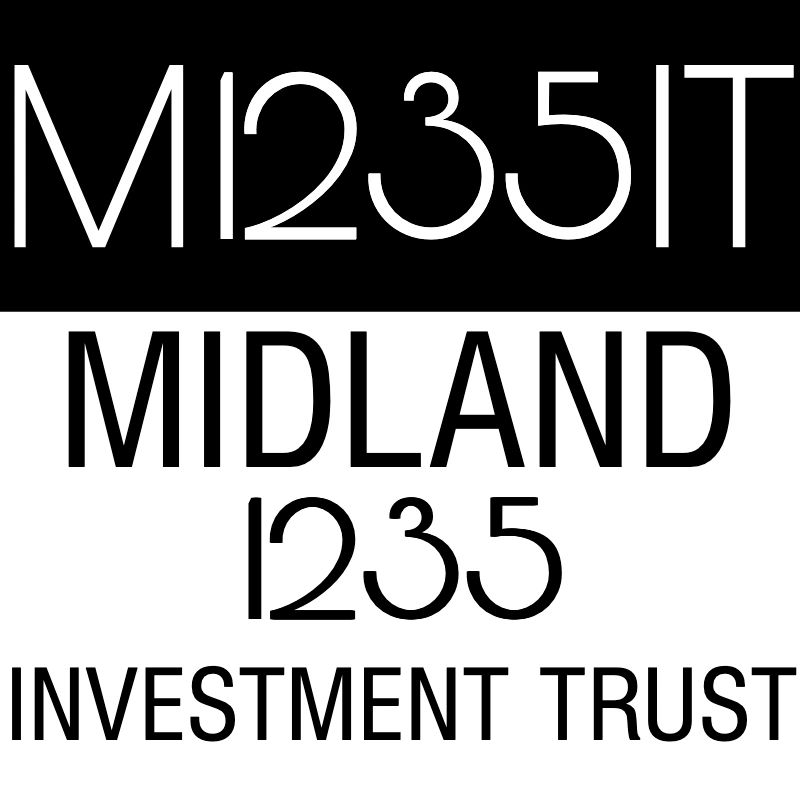 M1235IT's Logo