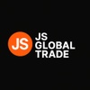 JS Global Trade