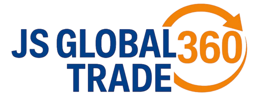 JS Global Trade