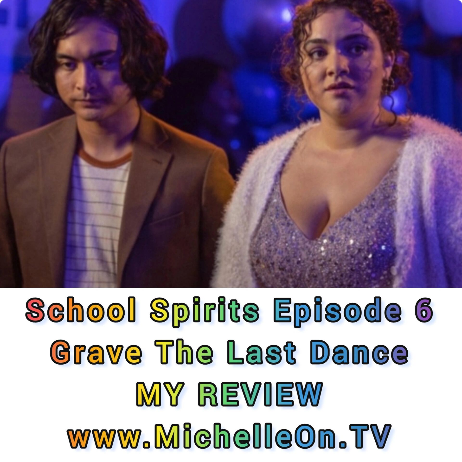 the last dance episode 6