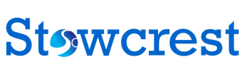 Stowcrest
