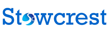Stowcrest