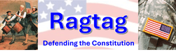 Ragtag