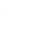 9Yard Media