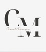 C & M Closet Designs 
