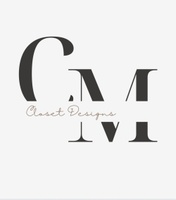 C & M Closet Designs 