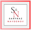 Sarfraz & Naydenov Solicitors 