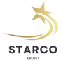 Starco