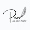 Pen Your Future