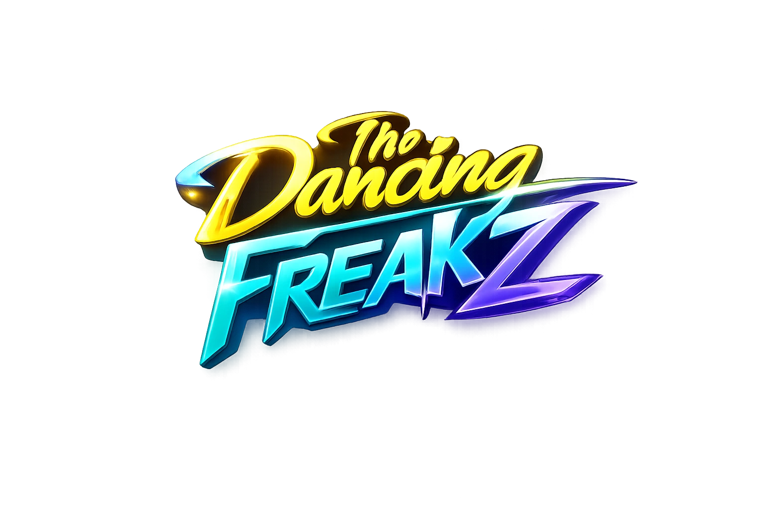 Dancing Freakz
