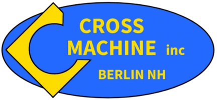 Cross Machine Inc