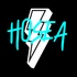 Hosea