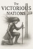 The Victorious Nations
