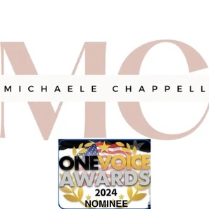 michaelechappell.com