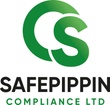 SAFEPIPPIN COMPLIANCE LTD