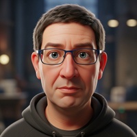 Nathaniel W. Parsons