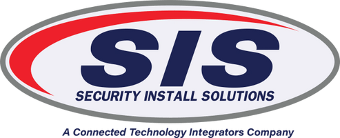 Security Install Solutions
