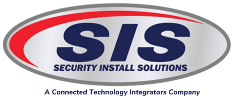 Security Install Solutions