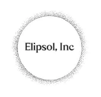 Elipsol, Inc