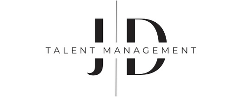 JD Talent Management