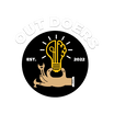 OutDoers LLC