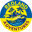 Redland Adventures