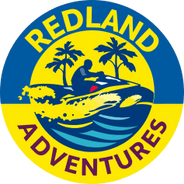 Redland Adventures