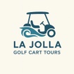 La Jolla Golf Cart Tours