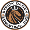 Strick Daddy Logistics
