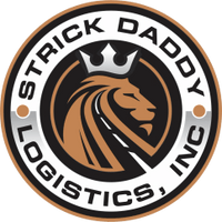 Strick Daddy Logistics