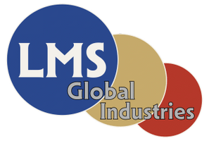LMS Global Industries