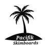 Pacifik Skimboards 