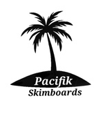 Pacifik Skimboards 