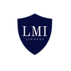 LMI Group USA