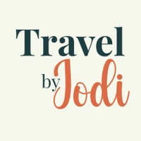 Travel By Jodi LLC