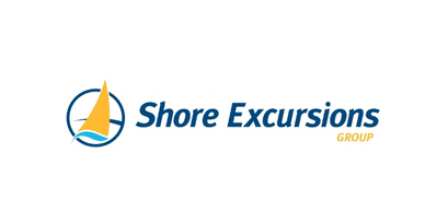 Shore Excrusion Group Logo