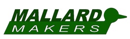 Mallard Makers