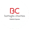 BattagliaCharitiesCelestialSpaces
