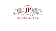 JP Augustin Law Firm
