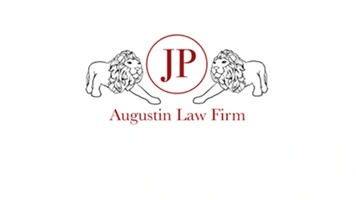 JP Augustin Law Firm
