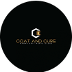 coat & cure 