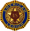 fLORIDAlegionpost106.org