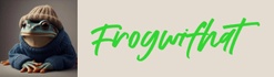 Frogwifhat