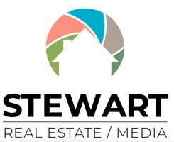 Stewart Real Estate Media